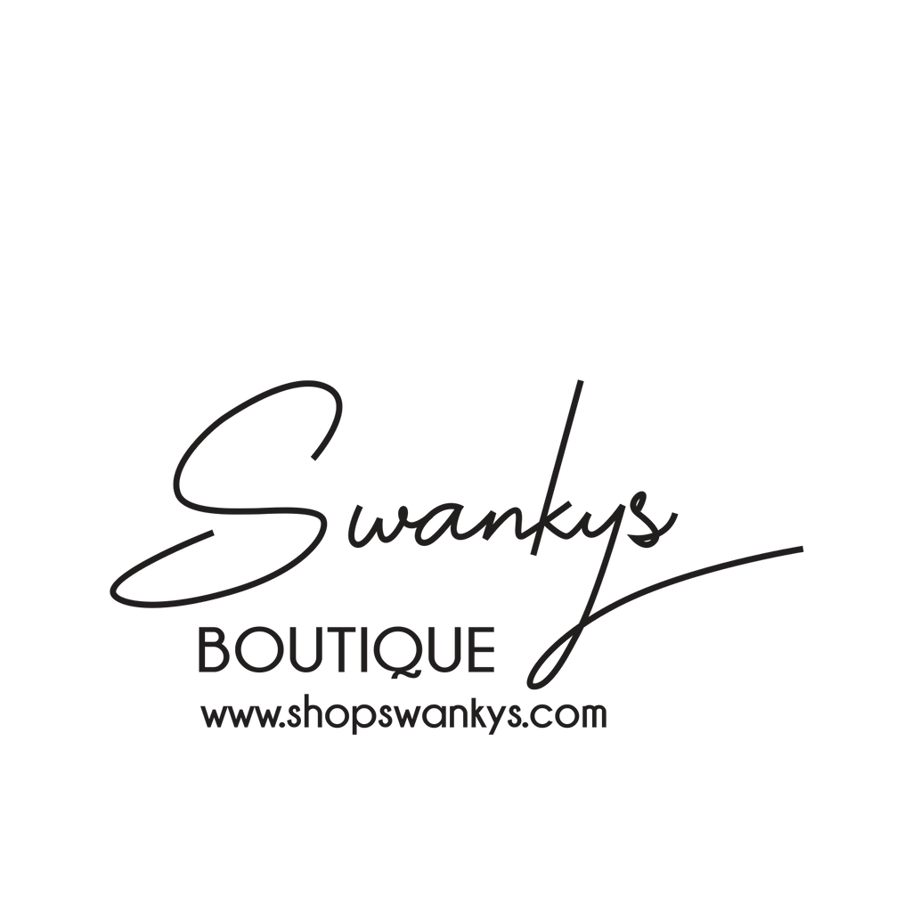 About Swanky s Boutique Swankys Boutique