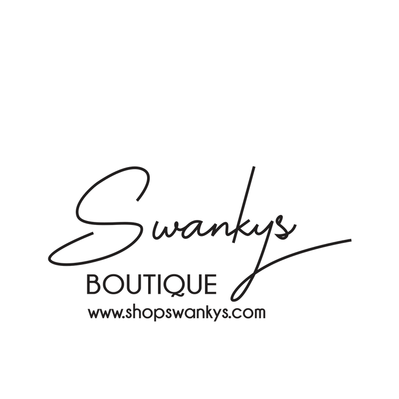 About Swanky's Boutique