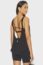 Free People Batter Up Tank