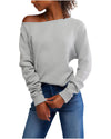Free People Jess L/S