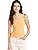 Free People U-Neck Tank