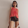 Free People Unconditional Tank