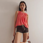 Free People Unconditional Tank