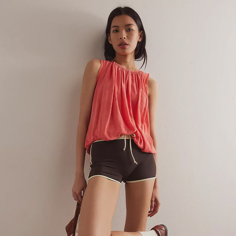 Free People Unconditional Tank