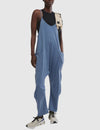Free People Hot Shot Onsie