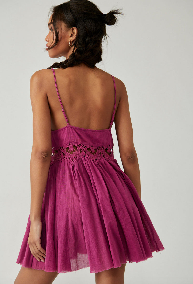 Free People Dahlia Slip – Swankys Boutique Free People Dahlia Slip – Swankys Boutique