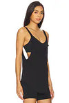 Free People Batter Up Tank