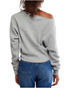 Free People Jess L/S