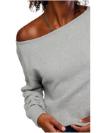 Free People Jess L/S
