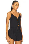 Free People Pieces of You Cami