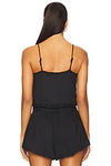 Free People Pieces of You Cami