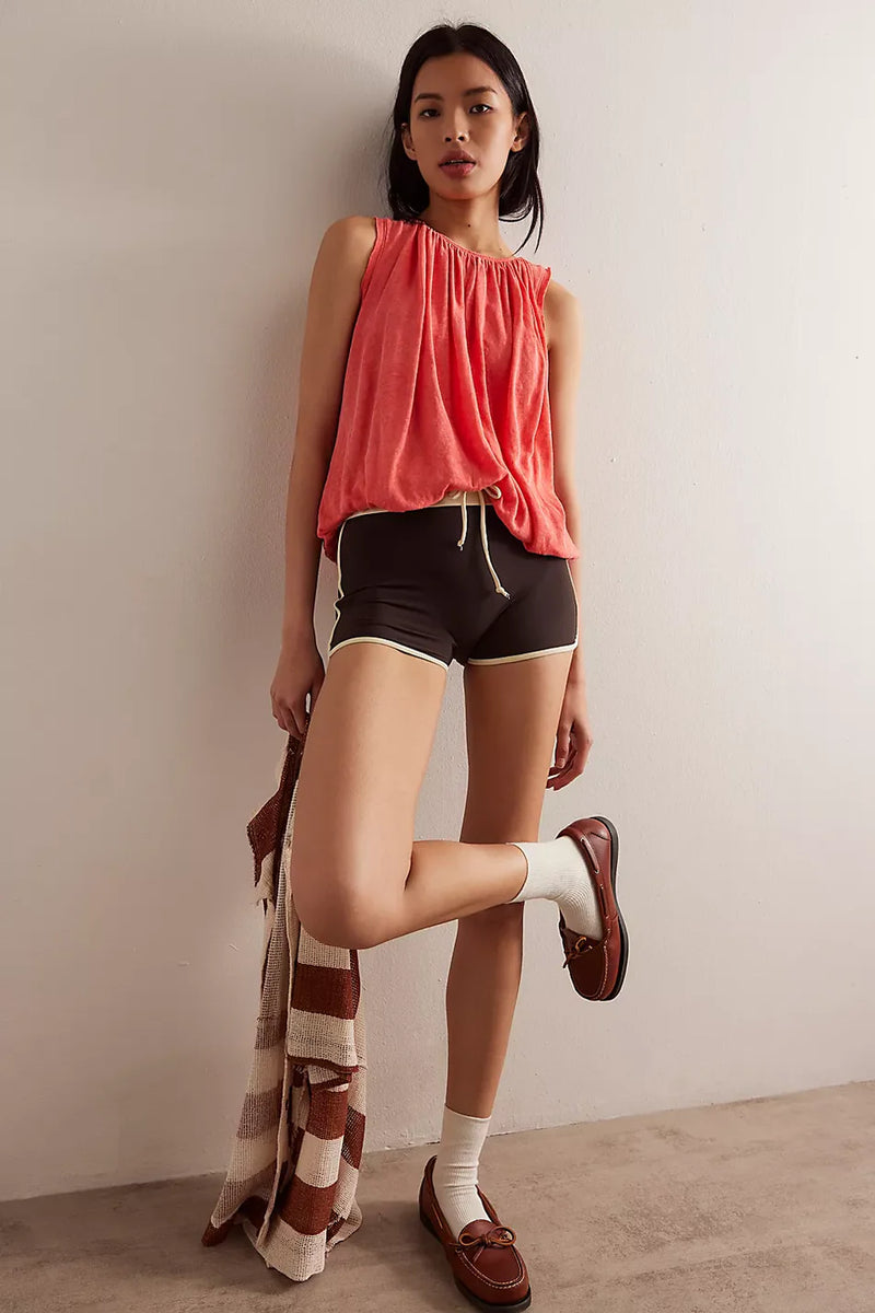 Free People Unconditional Tank