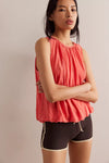 Free People Unconditional Tank