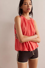 Free People Unconditional Tank