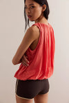 Free People Unconditional Tank