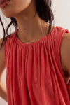 Free People Unconditional Tank