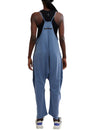Free People Hot Shot Onsie