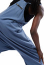 Free People Hot Shot Onsie