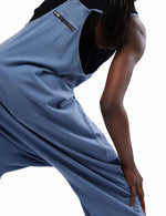 Free People Hot Shot Onsie