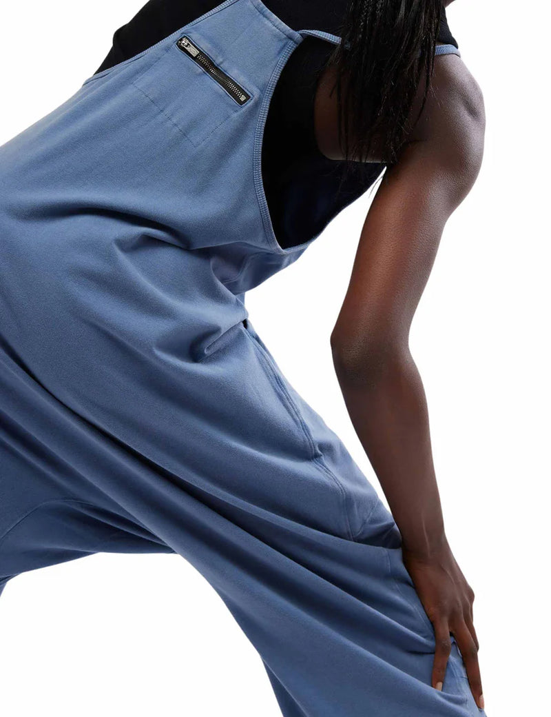 Free People Hot Shot Onsie