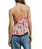 Free People Tillie Top