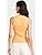 Free People U-Neck Tank
