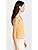 Free People U-Neck Tank