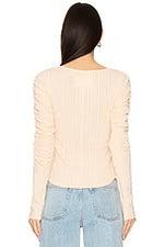 Free People Hope Henley
