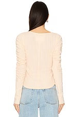 Free People Hope Henley
