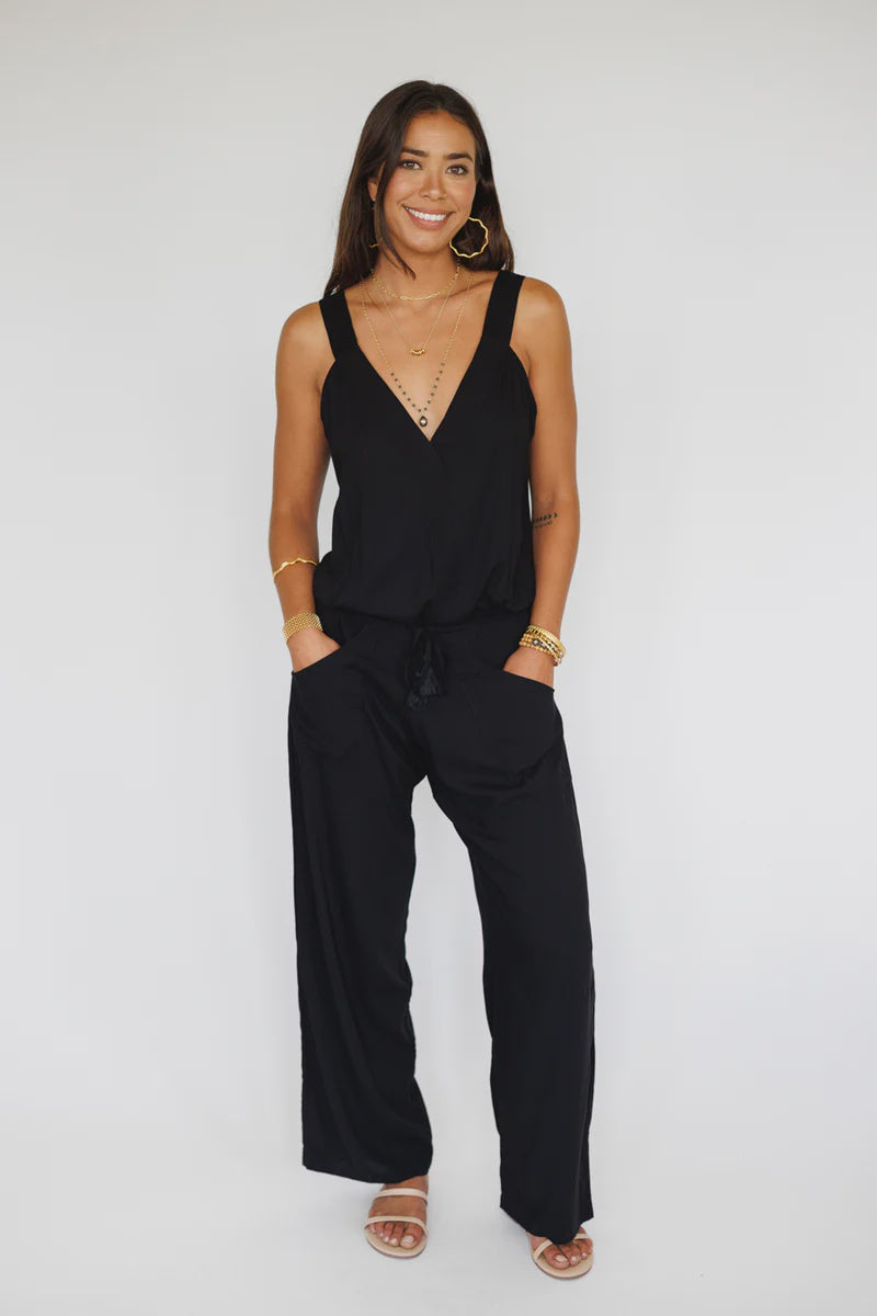 Khush Grover Jumpsuit