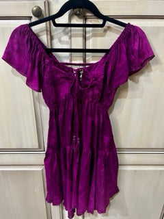 Khush Quinn Dress