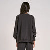 Elan Oversized Sweatshirt