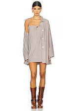 Free People Arlo Set