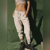 Free People Cascade Jogger