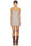 Free People Arlo Set