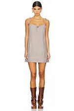 Free People Arlo Set