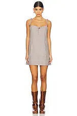 Free People Arlo Set