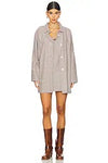 Free People Arlo Set