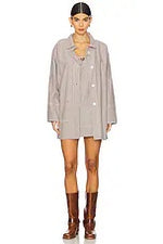 Free People Arlo Set