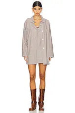 Free People Arlo Set