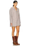 Free People Arlo Set