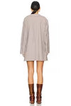 Free People Arlo Set