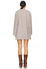 Free People Arlo Set