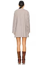 Free People Arlo Set