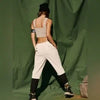 Free People Cascade Jogger