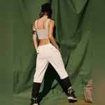 Free People Cascade Jogger