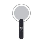 Lurella LED Handheld Mirror