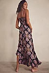 Free People That Moment Maxi